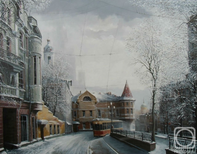 Стародубов Александр (640x501, 191Kb)