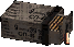 9х39 СП-6