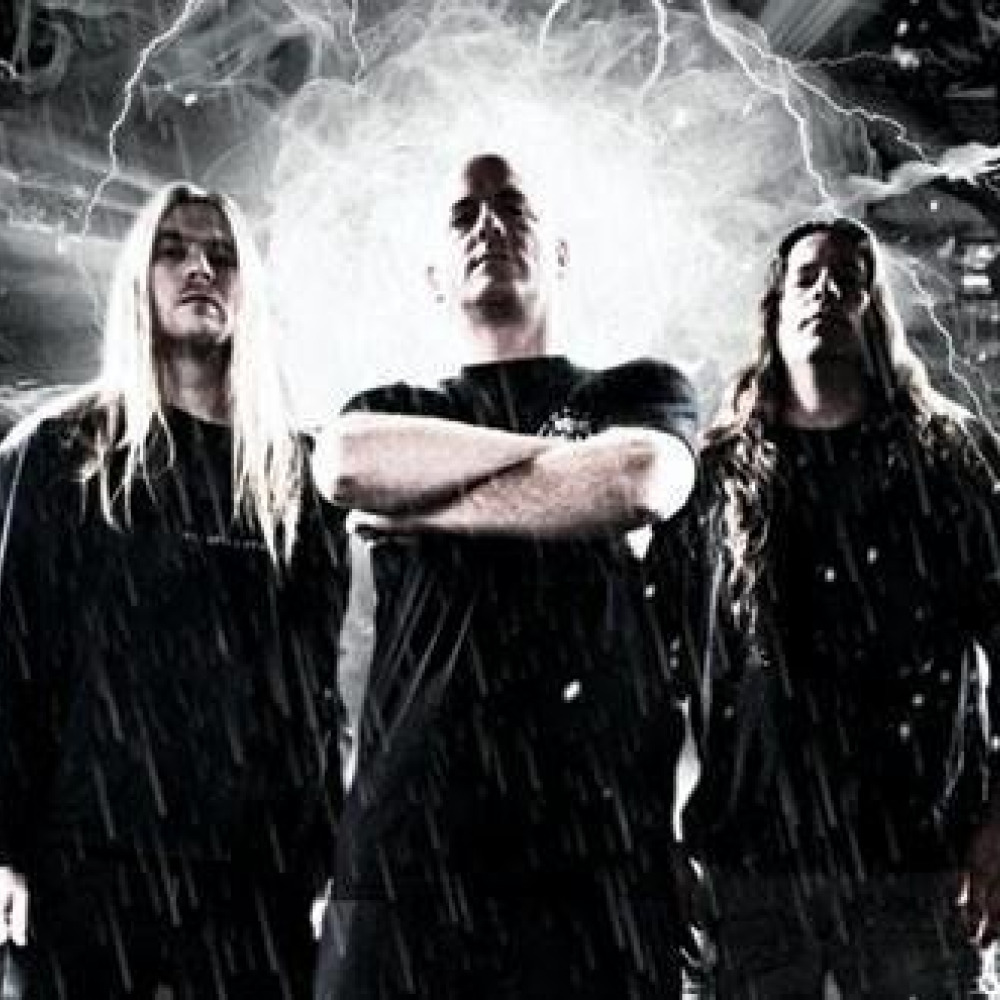 Dying fetus. Dying fetus 2022.