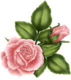 0b9b5083 (142x160, 40Kb)