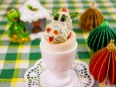 Закуска
Дракончики