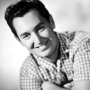 Johnny Angel - Neil Sedaka