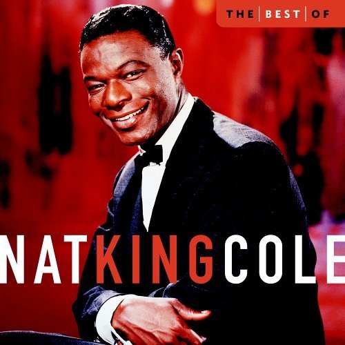 Nat King Cole - My Best Hits (2021)